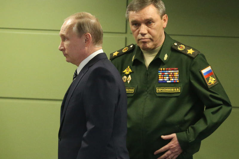 インド訪問中のプーチン発言, どのような手段を使ってでも「解放」する, これまでとは明確に異なる発言, 領土的野心が拡大？, 「ノヴォロシア」とは？, 忘れ去られていた用語が復活, ロシア帝国がオスマン帝国から勝ち取った領土, プーチン大統領の主張, ドンバス地方だけではない, 米欧の亀裂はチャンス, 以前はドネツク州からのウクライナ軍撤退のみを要求していたが……, 米国の譲歩を受け、要求を拡大, プーチン大統領の”欲しいものリスト”, 行けるところまで行くという戦略, ヘルソン州とザポリージャ州, ウクライナに圧力をかけ続ける手段, トランプ和平は機能するのか？