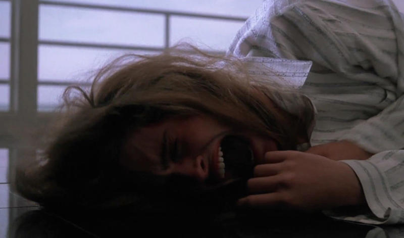 What is a stalker?, 'The Invisible Man' (2020) / Prime Video, Apple TV, Google Play, YouTube, 'Swarm' (2023) / Prime Video, 'You' (2018-2024) / Netflix, 'Pretty Little Liars' (2010-2017) / Max, Prime Video, 'Single White Female' (1992) / Prime Video, 'Fatal Attraction' (1987) / Netflix, Google Play, Prime Video, Apple TV, 'Obsessed' (2023) / Netflix, 'Night Stalker: The Hunt for a Serial Killer' (2021) / Netflix, 'Watcher' (2022) / Telecine, Prime Video, Shudder, 'Greta' (2019) / YouTube, Prime Video, Google Play, Apple TV, 'Can I Tell You a Secret?' (2024) / Netflix, 'Sleeping with the Enemy' (1990) / Disney+, 'Stalk' (2020) / Prime Video, Max, 'Lover, Stalker, and Murderer' (2024) / Netflix, 'I Am a Stalker' (2022) / Netflix, Taxi Driver (1976) / Max, 'Stalker' (2014-2015) / Google Play, 'The Bodyguard' (1992) / Max, Prime Video, Google Play, YouTube, 'I Can Make You Love Me' (1993) / YouTube, 'The Watcher' (2022) / Netflix, 'Unsane' (2018) / Prime Video, Google Play, Apple TV, 'Fear' (1996) / Prime Video, Netflix/ Youtube/ Apple TV