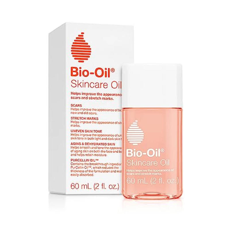 Best skin care, Best skin care products of 2025, Best sunscreen and SPF products, Best body care, Best hair care, Best hair care products of 2025, Best makeup, Best hand and nail care products, Best mature beauty products, Best mature beauty products of 2025, Best dental care, Best beauty tools, Best beauty tools of 2025, How we chose the best beauty products
