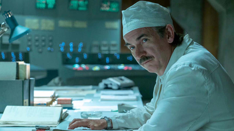 Critics chose the best 50 TV shows of the 21st century, The Sopranos, Succession, The Wire, Reservation Dogs, Better Call Saul, Freaks and Geeks, BoJack Horseman, The Daily Show, The Americans, 30 for 30, Enlightened, Breaking Bad, Halt and Catch Fire, Friday Night Lights, Peep Show, Deadwood, Better Things, Survivor, I May Destroy You, Battlestar Galactica, How To With John Wilson, Broad City, Game of Thrones, Orange Is The New Black, Jane The Virgin, Chernobyl, The Shield, Crazy Ex- Girfriend, Band of Brothers, The Deuce, Insecure, Station Eleven, Anthony Bourdain: Parts Unknown, The Leftovers, The Crown, The Underground Railroad, South Side, Avatar: The Last Airbender