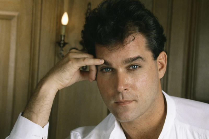 Goodbye to a goodfella, Sudden and unexpected, Hollywood Icon, Goodfellas (1990), John Q (2002), Field of Dreams (1989), Hannibal (2001), Identity (2003), Marriage Story (2019), Shades of Blue (2016-2018), Hannah Montana (2010), Cop Land (1997), Grand Theft Auto: Vice City (2002), Blow (2001), Revolver (2005), Something Wild (1986), The Rat Pack (1998), No Escape (1994), Operation Dumbo Drop (1995), Unlawful Entry (1992), The Many Saints of Newark (2021)