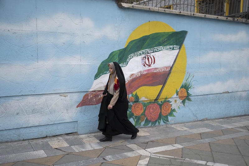 Persian shrug Exposing those responsible, The biggest polluters in the world, 10. South Korea, Adding fuel to the fire, 9. Indonesia, Breaking promises, 8. Saudi Arabia, The paradox of plenty, 7. Germany, Germany goes grüne, Persian shrug, 5. Japan, Beyond nuclear, 4. Russia, A gassy affair, 3. India, Filthy power, 2. The United States, Second only to China, 1. China, The biggest polluter