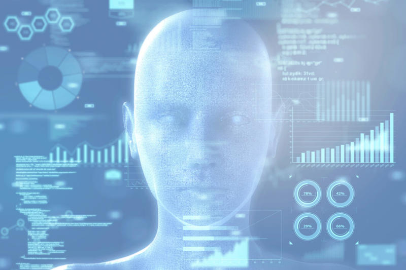 The march of time, 50,000 years from now, The future of humanity, More homogenous, The beautiful generation, DNA editing, Beyond EARTH, Today's problems, tomorrow's nightmare?, What's a millenium, anyway?