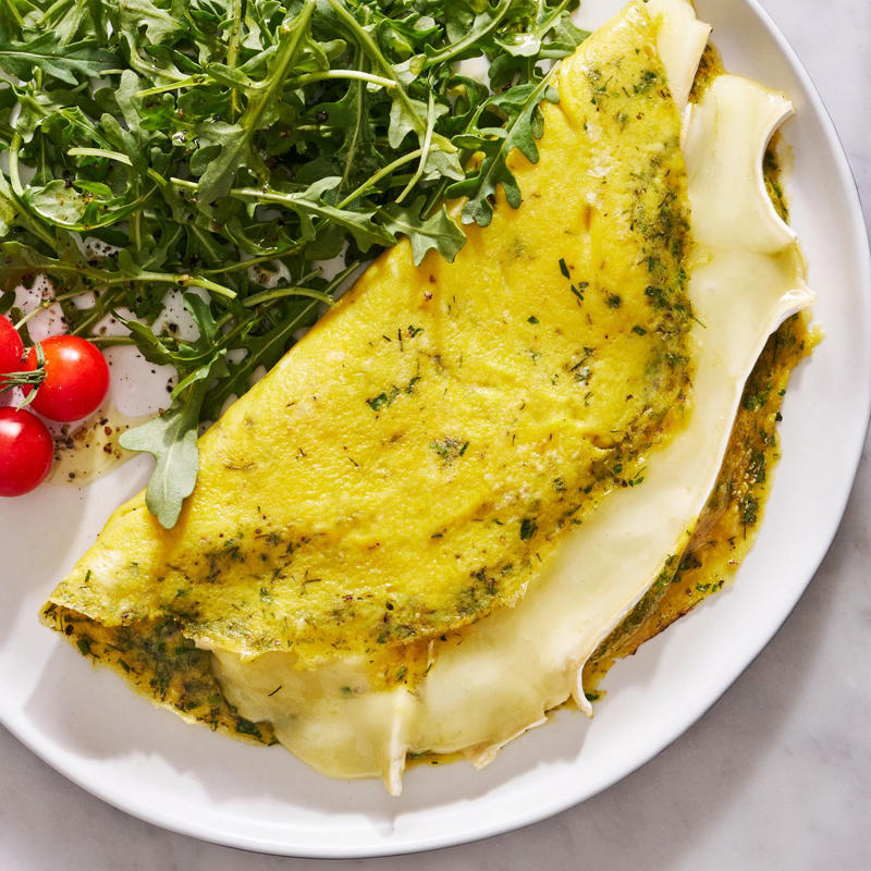 Air Fryer Deviled Eggs, Spaghetti Carbonara, Fried Rice, Huevos Rancheros, Carbonara Pizza, Shakshuka Stuffed Peppers, Pad Thai, Scallion Pancake Breakfast Wraps, Deviled Egg Pasta Salad, Shakshuka, Deviled Egg Dip, Pizza Frittata, Chicken Club Egg White Wrap, Egg Salad, Breakfast Focaccia, Sloppy Joe Eggs, Frico Egg Smash Tacos, Pizza Dough Khachapuri, Mini Steak & Egg Crunchwraps, Best Quiche, Greek Salad Cottage Cheese Bowl, Brunch Lasagna, Copycat Starbucks Spinach, Feta & Egg White Wrap, Egg Curry, Eggs In Purgatory, Egg Roll Bowls, Sheet-Pan Frittata, Eggs Benedict Rolls, Baked Feta Frittata, Brie Omelet, Breakfast Ramen