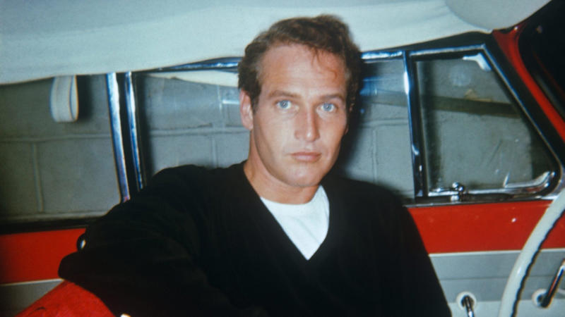 Forever icons, Audrey Hepburn, James Dean, Grace Kelly, Jane Birkin, Sean Connery, Brigitte Bardot, Claudia Cardinale, Ava Gardner, Humphrey Bogart, Elizabeth Taylor, Katharine Hepburn, Paul Newman, Anna Karina, Catherine Deneuve, Sofia Loren, Marcelo Mastroianni, Marilyn Monroe, Jean-Paul Belmondo, Alain Delon