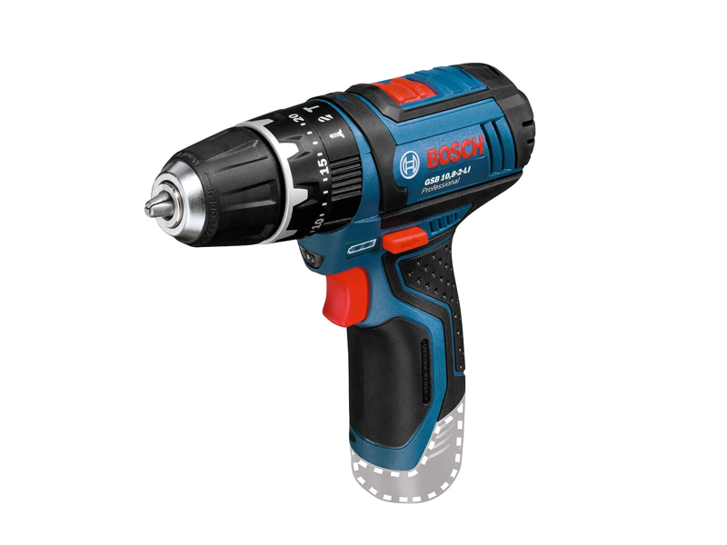 How we tested , Why you can trust IndyBest reviews, The best cordless drills for 2025 are: , Worx 20v nitro switchdriver two-in-one cordless drill/driver, Wickes 18v 1 x 1.5Ah li-ion cordless combi drill, Ryobi 18v cordless brushless performance combi drill , Stanley fatmax v20 18v cordless brushless combi drill , Bosch professional 12v system GSB 12v-15 cordless impact drill/driver, Worx 20v nitro brushless cordless compact impact drill, Gtech combi drill, Erbauer ECD18-LI-2 / EID18-LI 18v brushless cordless twin pack, Makita DHP484STX5 18v combi drill and 101 pc accessory case, Milwaukee M18FPD3-502X fuel gen 4 combi drill, What is the best cordless drill?, How we test cordless drills
