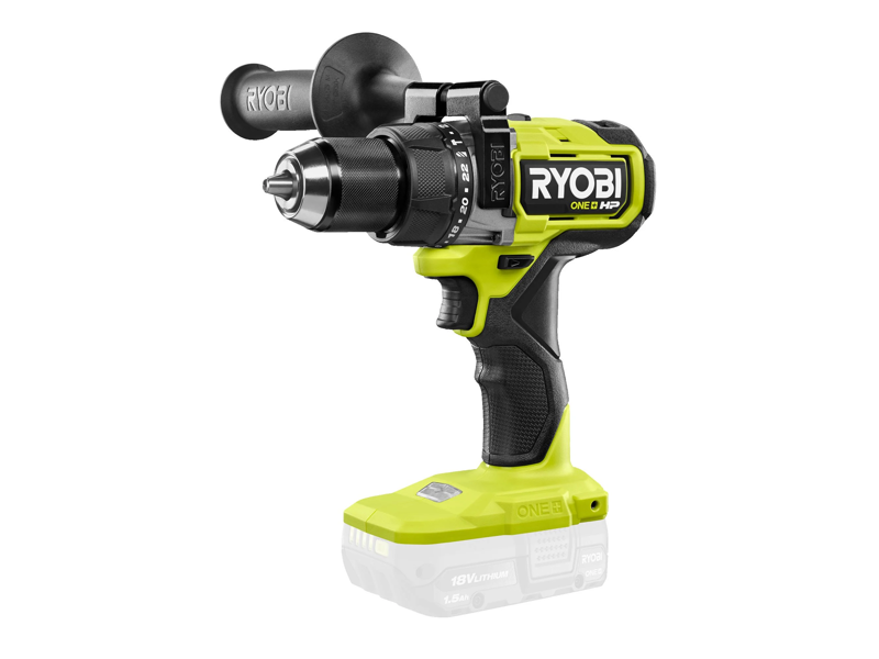 How we tested , Why you can trust IndyBest reviews, The best cordless drills for 2025 are: , Worx 20v nitro switchdriver two-in-one cordless drill/driver, Wickes 18v 1 x 1.5Ah li-ion cordless combi drill, Ryobi 18v cordless brushless performance combi drill , Stanley fatmax v20 18v cordless brushless combi drill , Bosch professional 12v system GSB 12v-15 cordless impact drill/driver, Worx 20v nitro brushless cordless compact impact drill, Gtech combi drill, Erbauer ECD18-LI-2 / EID18-LI 18v brushless cordless twin pack, Makita DHP484STX5 18v combi drill and 101 pc accessory case, Milwaukee M18FPD3-502X fuel gen 4 combi drill, What is the best cordless drill?, How we test cordless drills