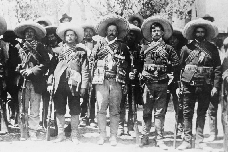The Mexican invasion of the United States Russia's game plan explained, Would a Russian invasion even be possible?, The Red Dawn, The map of the invasion depicted in 'The Red Dawn', Alaska is one of the most likely places for attack, The Japanese invasion of Alaska, Operation Pastorius - when the Germans infiltrated the US, The Mexican invasion of the United States, The 1915 San Diego Plan, Back to the Russian invasion hypothesis, A country that is too big to invade, Supply chains would be a huge challenge., Attacks without the ability to effectively capture territory, Putin knows it would be next to impossible, The United States, the world's leading military power, The US is ready for action, Geography as destiny?, United States under Nazi-Japanese occupation, Comedies on the topic, The United States watches over its skies and seas
