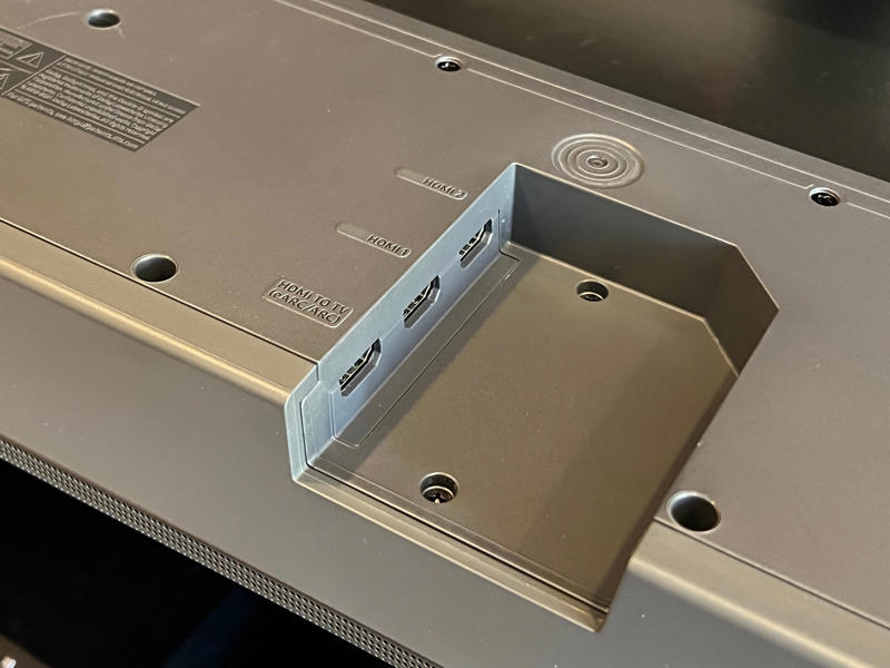 Top picks for the best soundbars with a subwoofer, Best overall, Best midrange, Best surround sound, Best entry-level, How we test soundbars with subwoofers, What to look for in a soundbar with a subwoofer, Meet the experts behind this guide:, Soundbar with subwoofer FAQs