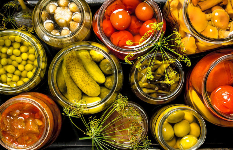 Marinate your vegetables Budget-friendly brilliance, Adopt the cucina povera mindset, Buy the best ingredients, Embrace simplicity, Never throw bread away, We repeat – never throw bread away, Stock your store cupboard, Savour your Parmesan, Make your own pasta mista, Try frittata di spaghetti, Turn leftover risotto into arancini, Grow your own, Turn vegetable scraps into pesto, Make good use of your pesto, Prepare a pan of minestrone, Get familiar with ribollita, Become a convert to sottaceti, Make your own giardiniera, Marinate your vegetables, Put your Bolognese to work, Transform cheese rinds into frico, Celebrate meat on the second day