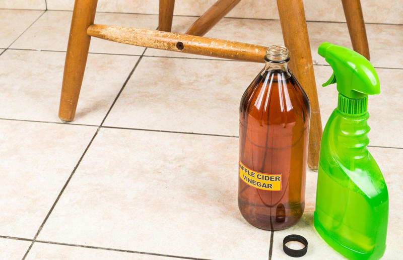 Housework hacks from gran that work, Keep moths at bay the natural way, Store bed linens in a pillowcase, Revive flowers in hot water, Pull out long nails with extra leverage, Clean bottles with sand and water, Separate glass tumblers with water, Clean with the seasons, Make your bed every day, Try rearranging the furniture, Use an old pillowcase to dust ceiling fans, Make brass shine with vinegar, Create streak-free windows with newspaper, Clean an iron with salt, Wash walls from the bottom up, Shine stainless steel with oil, Dust with socks, Revitalise carpet with bicarbonate of soda, Lift carpet fibres with ice, Use lemon on chopping boards, Remove baked-on grease with cola, Make a natural linen spray, Use sunshine as a natural bleach, Use pegs to change bed linen, Wash smalls in mesh bags, Clean the washing machine with bicarbonate of soda, Use apple cider vinegar as a pet-chewing deterrent, Crochet cute cleaning cloths, Use lavender to ward off insects, Cut sponges in half, Shorten the shower curtain, Water plants with yarn, Sharpen scissors with aluminium foil, Reflect heat with aluminium foil