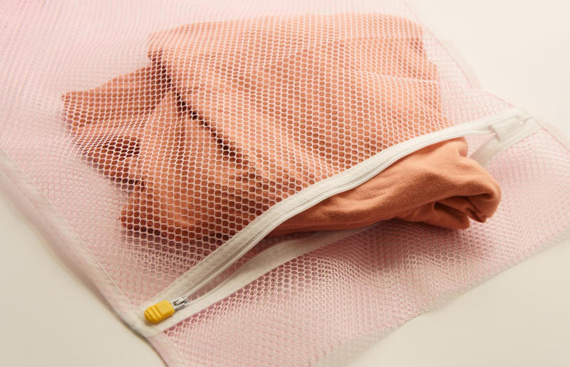 Housework hacks from gran that work, Keep moths at bay the natural way, Store bed linens in a pillowcase, Revive flowers in hot water, Pull out long nails with extra leverage, Clean bottles with sand and water, Separate glass tumblers with water, Clean with the seasons, Make your bed every day, Try rearranging the furniture, Use an old pillowcase to dust ceiling fans, Make brass shine with vinegar, Create streak-free windows with newspaper, Clean an iron with salt, Wash walls from the bottom up, Shine stainless steel with oil, Dust with socks, Revitalise carpet with bicarbonate of soda, Lift carpet fibres with ice, Use lemon on chopping boards, Remove baked-on grease with cola, Make a natural linen spray, Use sunshine as a natural bleach, Use pegs to change bed linen, Wash smalls in mesh bags, Clean the washing machine with bicarbonate of soda, Use apple cider vinegar as a pet-chewing deterrent, Crochet cute cleaning cloths, Use lavender to ward off insects, Cut sponges in half, Shorten the shower curtain, Water plants with yarn, Sharpen scissors with aluminium foil, Reflect heat with aluminium foil
