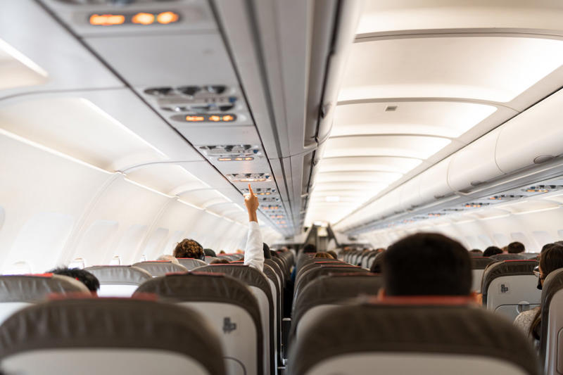 They may or may not make you feel safe on your next trip 10. Shanghai, 9. New Delhi, 8. Chicago, 7. Istanbul, 6. Denver, 5. London, 4. Tokyo, 3. Dallas Fort Worth, 2. Dubai, 1. Atlanta, 10. Taipei, 9. Guangzhou, 7. Miami, 6. Incheon, 5. Louisville, 4. Anchorage, 3. Memphis, 2. Shanghai