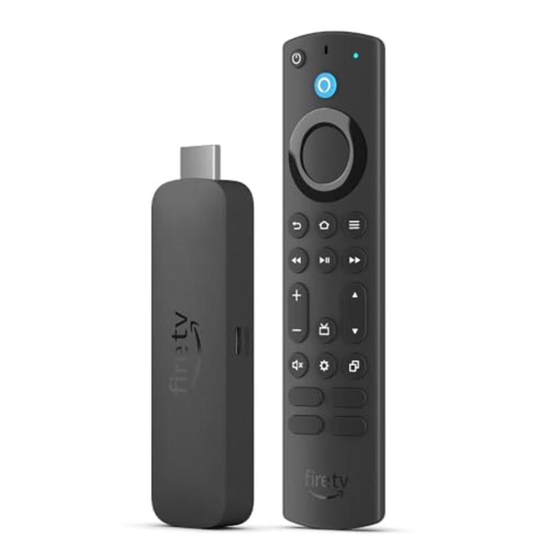 How I picked the best streaming devices, The best streaming devices in 2026, Do I need a streaming device?, Meet our experts, Why trust NBC Select?