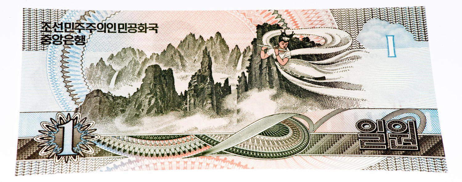 North Korea Soviet Union, Zimbabwe, Yugoslavia, Venezuela, North Korea