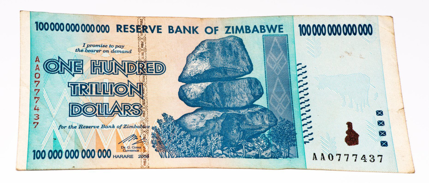 Zimbabwe Soviet Union, Zimbabwe, Yugoslavia, Venezuela, North Korea
