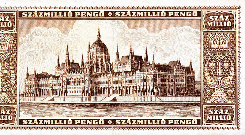 Hungary Soviet Union, Zimbabwe, Yugoslavia, Venezuela, North Korea
