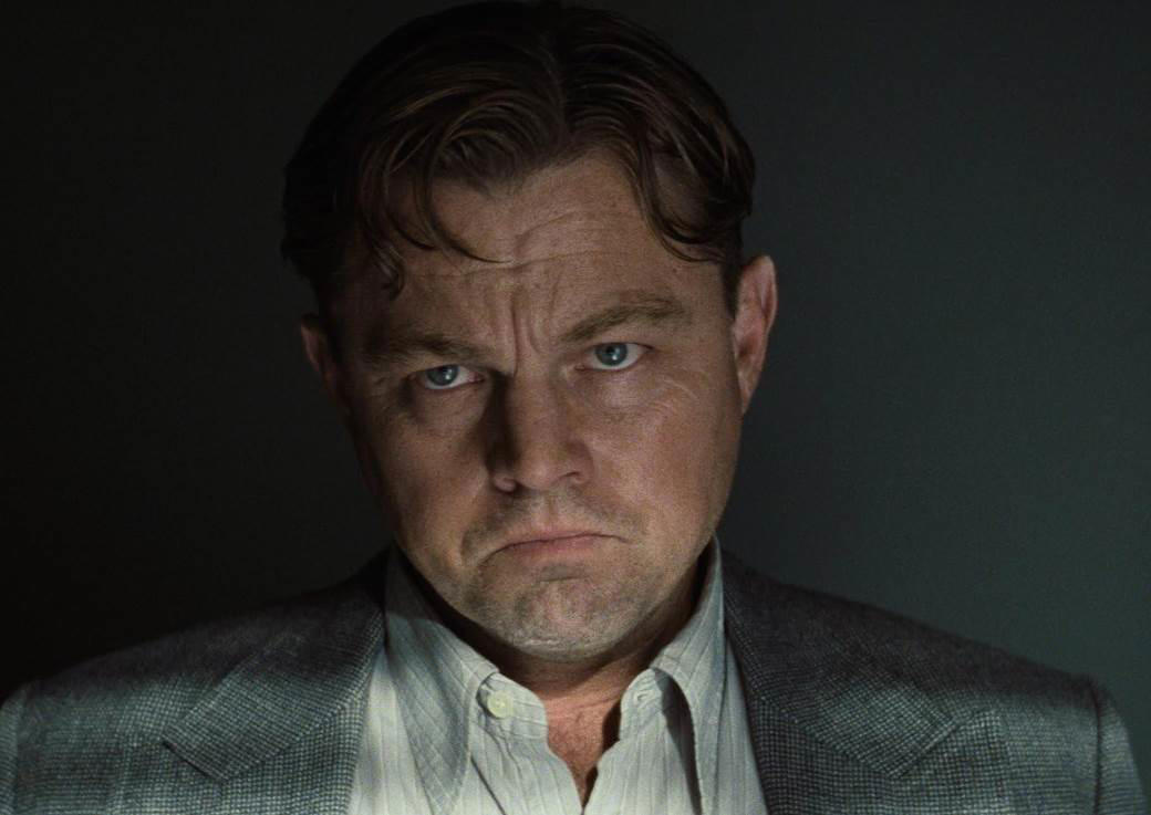 Killers of the Flower Moon 77. Asteroid City (2023), 76. Hit Man (2023), 75. Silver Linings Playbook (2012), 74. The Big Sick (2017), 73. Call Me by Your Name (2017), 72. Civil War (2024), 71. Suzume, 69. Challengers, 68. No Country for Old Men (2007), 67. Furiosa: A Mad Max Saga, 66. Memories of Murder, 65. Nope, 64. Joker, 63. The Worst Person in the World, 62. Punch-Drunk Love, 61. When Evil Lurks, 60. The Power of the Dog, 59. Licorice Pizza, 58. Dune, 57. Inside, 56. The Irishman, 55. About time, 54. Baby Driver, 53. Django Unchained, 52. Wall-E, 51. Blade Runner 2049, 50. Spotlight, 49. Roma, 48. V for Vendetta, 47. Portrait of a Lady on Fire, 46. Sinners (2025), 45. The Lives of Others, 44. 3 idiots, 43. Memento, 42. The Invisible Guest, 41. Avengers: Infinity War, 40. Get Out, 39. Inception, 38. A Separation, 37. Argo, 36. I'm Still Here (2024), 35. Oppenheimer, 32. Top Gun: Maverick, 31. Inglourious Btrds, 30. Birdman, 29. Inside Out, 28. The Raid 2, 27. The Prestige, 26. Eternal Sunshine of the Spotless Mind, 25. Coco, 24. The Grand Budapest Hotel, 23. Children of Men, 22. Spider-Man: Into the Spider-Verse, 21. Whiplash, 20. The Social Network, 19. Gone Girl, 18. Mad Max: Fury Road, 17. Pan's Labyrinth, 16. Killers of the Flower Moon, 15. Kill Bill, 14. Spirited Away, 13. Before Sunset, 12. There Will Be Blood, 11. La La Land, 10. The Wolf of Wall Street, 09. Your Name, 08. The Departed, 07. Oldboy, 06. Mulholland Drive, 05. The Dark Knight, 04. Dune - Part Two, 03. The Lord of the Rings: The Return of the King, 02. City of God, 01. Parasite
