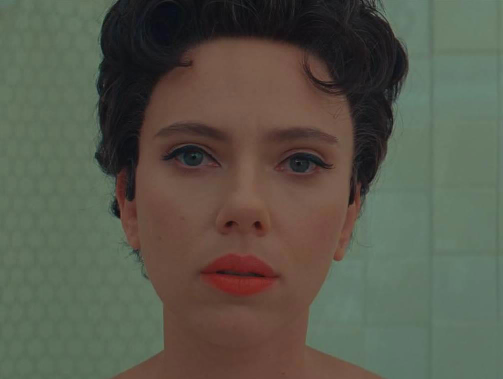 Asteroid City 77. Asteroid City (2023), 76. Hit Man (2023), 75. Silver Linings Playbook (2012), 74. The Big Sick (2017), 73. Call Me by Your Name (2017), 72. Civil War (2024), 71. Suzume, 69. Challengers, 68. No Country for Old Men (2007), 67. Furiosa: A Mad Max Saga, 66. Memories of Murder, 65. Nope, 64. Joker, 63. The Worst Person in the World, 62. Punch-Drunk Love, 61. When Evil Lurks, 60. The Power of the Dog, 59. Licorice Pizza, 58. Dune, 57. Inside, 56. The Irishman, 55. About time, 54. Baby Driver, 53. Django Unchained, 52. Wall-E, 51. Blade Runner 2049, 50. Spotlight, 49. Roma, 48. V for Vendetta, 47. Portrait of a Lady on Fire, 46. Sinners (2025), 45. The Lives of Others, 44. 3 idiots, 43. Memento, 42. The Invisible Guest, 41. Avengers: Infinity War, 40. Get Out, 39. Inception, 38. A Separation, 37. Argo, 36. I'm Still Here (2024), 35. Oppenheimer, 32. Top Gun: Maverick, 31. Inglourious Btrds, 30. Birdman, 29. Inside Out, 28. The Raid 2, 27. The Prestige, 26. Eternal Sunshine of the Spotless Mind, 25. Coco, 24. The Grand Budapest Hotel, 23. Children of Men, 22. Spider-Man: Into the Spider-Verse, 21. Whiplash, 20. The Social Network, 19. Gone Girl, 18. Mad Max: Fury Road, 17. Pan's Labyrinth, 16. Killers of the Flower Moon, 15. Kill Bill, 14. Spirited Away, 13. Before Sunset, 12. There Will Be Blood, 11. La La Land, 10. The Wolf of Wall Street, 09. Your Name, 08. The Departed, 07. Oldboy, 06. Mulholland Drive, 05. The Dark Knight, 04. Dune - Part Two, 03. The Lord of the Rings: The Return of the King, 02. City of God, 01. Parasite