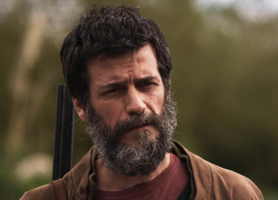 When Evil Lurks 60. Cloverfield (2008), 59. Drag Me to Hell (2009), 58. X (2022), 57. Annihilation (2018), 56. Talk to Me, 55. M3GAN (2022), 54. Don't Breathe, 53. The Lost Boys, 52. The Conjuring, 51. The Ring, 50. The Invisible Man, 49. The Menu, 48. Nope, 47. The Wailing, 46. Friday the 13th, 45. The Evil Dead, 44. Misery, 42. American Psycho, 41. Train to Busan, 40. Mother!, 39. The Day of the Beast, 38. Poltergeist, 37. A Nightmare on Elm Street, 36. Green Room, 35. The Texas Chain Saw Massacre, 33. Split, 32. The Blair Witch Project, 31. The Others, 29. Let the Right One In, 28. Shaun of the Dead, 27. The Host, 26. The Omen, 25. Carrie, 24. 28 Days Later, 23. The Witch, 22. When Evil Lurks, 21. Night of the Living Dead, 20. Scream, 19. An American Werewolf in London, 18. Suspiria, 17. Aliens, 16. Rosemary's Baby, 15. The Fly, 14. A Quiet Place, 13. The Thing, 11. Hereditary, 10. Halloween, 09. Midsommar, 08. Alien, 07. The Sixth Sense, 06. The Birds, 05. Get Out, 04. Jaws, 03. The Exorcist, 02. Psycho, 01. The Shining