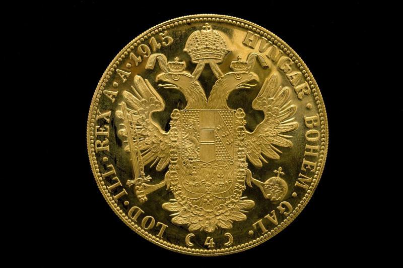 Austria Soviet Union, Zimbabwe, Yugoslavia, Venezuela, North Korea