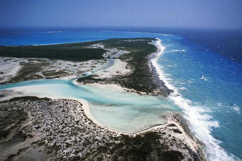 Bahamas Harsh realities of climate change can't be denied, An inevitable rise in sea levels, Mapping out the risks, Below sea level, Protect nature and the people, France will be affected, Threats on the Channel coast, The Atlantic coast is also in danger, A considerable impact on the North Sea, Venice under water?, Risks in Guiana, Farewell to dream destinations, The United States and rising sea levels, Floods in Africa, Climate change in the Mediterranean, Persian Gulf tsunami, High-alert in East India, Southeast Asia is also at risk, Submerged China, Risks in Korea and Japan