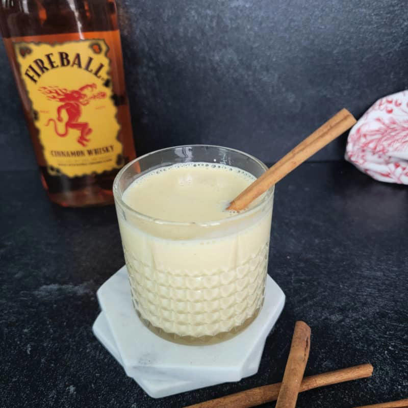 Apple Pie Shot, Cinnamon Toast Crunch, Fireball Eggnog, Angry Balls Cocktail, Fireball Apple Cider, Fireball Jello Shots, Cocktail Tools, Great Cocktail Recipe Collections
