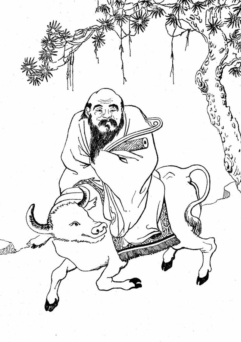 Laozi Confucius, King Arthur, Kunta Kinte, Pythagoras, Mary Magdalene, William Tell, Pope Joan, Robin Hood, St. Christopher, John Henry, Lycurgus