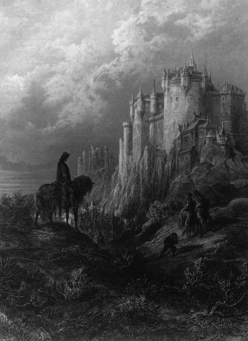 King Arthur Confucius, King Arthur, Kunta Kinte, Pythagoras, Mary Magdalene, William Tell, Pope Joan, Robin Hood, St. Christopher, John Henry, Lycurgus