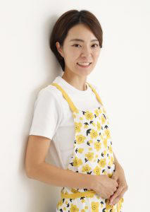 教えてくれた人／管理栄養士・川鍋仁美さん, お米が高い…高齢者の朝食に変化, オートミールはお米と比べて節約になる？, オートミールはご飯に比べて食物繊維が豊富, 朝食におすすめオートミールのお粥2選, コーンフレークなら砂糖不使用のものを