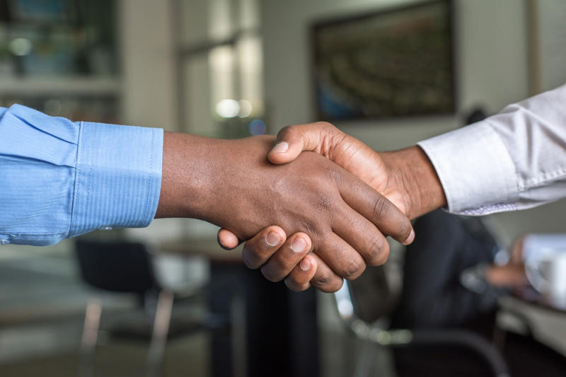 Do you have 15 minutes to spare?, Question number 1, The opposite of hate, Question number 2, How many pens?, Question number 3, What doesn't a bird always have?, Question number 4, Opposite of honor, Question number 5, The fox and the wolf, Question number 6, Darkness and light, Question number 7, Was it tricky?, Question number 8, The tree and its roots, Question number 9, Cheap and expensive, Question number 10, Silver vs. Iron, Question number 11, Amicus omnibus, amicus nemini, Question number 12, Beginning is the hardest, Question number 13, Looking out for no. 1, Question number 14, The car came after the..., Question number 15, Fast horses, Question number 16, How about a picnic?, Question number 17, Question number 18, Always and forever, Question number 19, Thermometers measure..., Question number 20, Are men often shorter than their female partners?, Question number 21, This is the correct answer, Question number 22, True or false?, Question number 23, Picking a fight, Question number 24, And the answer is..., Question number 25, The correct answer, Question number 26, More cautious, Question number 27, The opposite of clumsy, Question number 28, Mother and daughter, Question number 29, Selflessness, Question number 30, Question number 31, A characteristic of a person, Question number 32
