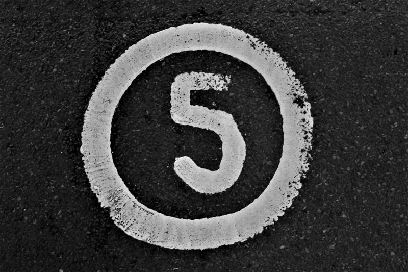 Do you have 15 minutes to spare?, Question number 1, The opposite of hate, Question number 2, How many pens?, Question number 3, What doesn't a bird always have?, Question number 4, Opposite of honor, Question number 5, The fox and the wolf, Question number 6, Darkness and light, Question number 7, Was it tricky?, Question number 8, The tree and its roots, Question number 9, Cheap and expensive, Question number 10, Silver vs. Iron, Question number 11, Amicus omnibus, amicus nemini, Question number 12, Beginning is the hardest, Question number 13, Looking out for no. 1, Question number 14, The car came after the..., Question number 15, Fast horses, Question number 16, How about a picnic?, Question number 17, Question number 18, Always and forever, Question number 19, Thermometers measure..., Question number 20, Are men often shorter than their female partners?, Question number 21, This is the correct answer, Question number 22, True or false?, Question number 23, Picking a fight, Question number 24, And the answer is..., Question number 25, The correct answer, Question number 26, More cautious, Question number 27, The opposite of clumsy, Question number 28, Mother and daughter, Question number 29, Selflessness, Question number 30, Question number 31, A characteristic of a person, Question number 32