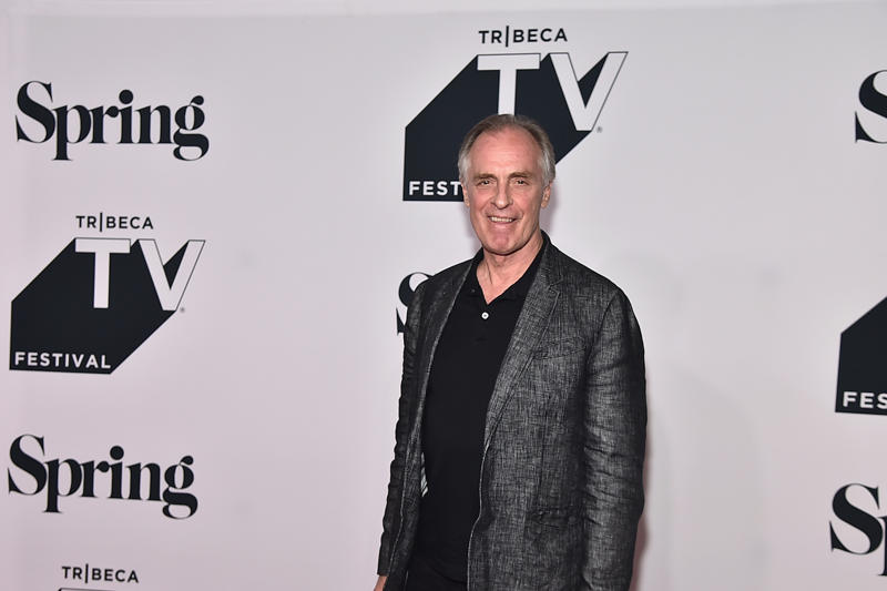 Keith Carradine 'The Big Bang Theory' ended in 2019, 12 seasons and 279 episodes, Hilarious cameos, Wil Wheaton, Buzz Aldrin, Charlie Sheen, James Earl Jones, Leonard Nimoy, Nathan Fillion, George Takei, Katee Sackhoff, Stan Lee, LeVar Burton, Sarah Michelle Gellar, Summer Glau, Steve Wozniak, Mike Massimino, Stephen Hawking, William Shatner, Brian Greene, Mark Hamill, Joe Manganiello, Carrie Fisher, Elon Musk, Bill Gates, Guest roles, Teller and Kathy Bates, Steven Yeun, Bob Newhart, Billy Bob Thornton, Katey Sagal, Keith Carradine, Jerry O'Connell