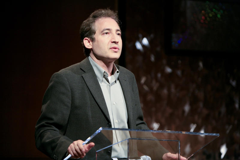 Brian Greene 'The Big Bang Theory' ended in 2019, 12 seasons and 279 episodes, Hilarious cameos, Wil Wheaton, Buzz Aldrin, Charlie Sheen, James Earl Jones, Leonard Nimoy, Nathan Fillion, George Takei, Katee Sackhoff, Stan Lee, LeVar Burton, Sarah Michelle Gellar, Summer Glau, Steve Wozniak, Mike Massimino, Stephen Hawking, William Shatner, Brian Greene, Mark Hamill, Joe Manganiello, Carrie Fisher, Elon Musk, Bill Gates, Guest roles, Teller and Kathy Bates, Steven Yeun, Bob Newhart, Billy Bob Thornton, Katey Sagal, Keith Carradine, Jerry O'Connell