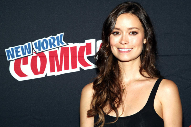 Summer Glau 'The Big Bang Theory' ended in 2019, 12 seasons and 279 episodes, Hilarious cameos, Wil Wheaton, Buzz Aldrin, Charlie Sheen, James Earl Jones, Leonard Nimoy, Nathan Fillion, George Takei, Katee Sackhoff, Stan Lee, LeVar Burton, Sarah Michelle Gellar, Summer Glau, Steve Wozniak, Mike Massimino, Stephen Hawking, William Shatner, Brian Greene, Mark Hamill, Joe Manganiello, Carrie Fisher, Elon Musk, Bill Gates, Guest roles, Teller and Kathy Bates, Steven Yeun, Bob Newhart, Billy Bob Thornton, Katey Sagal, Keith Carradine, Jerry O'Connell