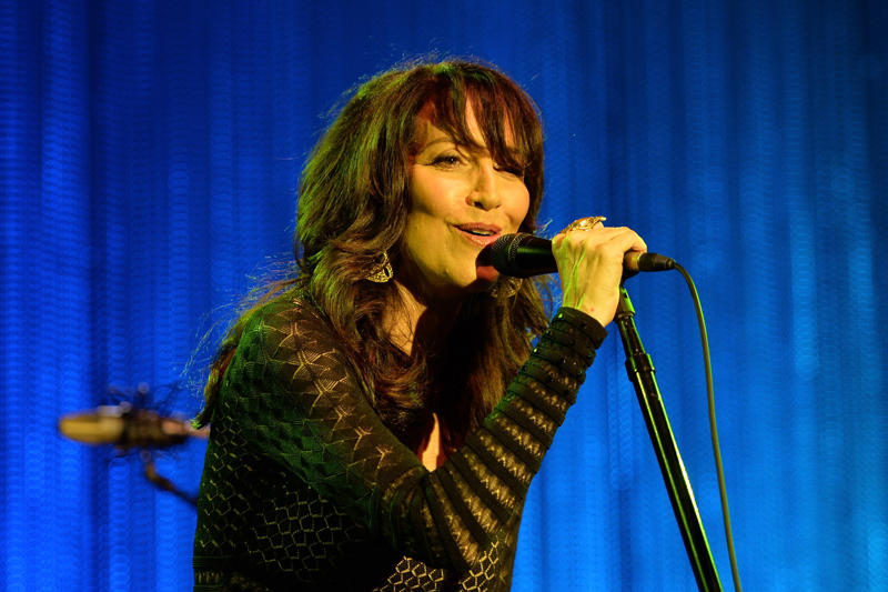 Katey Sagal 'The Big Bang Theory' ended in 2019, 12 seasons and 279 episodes, Hilarious cameos, Wil Wheaton, Buzz Aldrin, Charlie Sheen, James Earl Jones, Leonard Nimoy, Nathan Fillion, George Takei, Katee Sackhoff, Stan Lee, LeVar Burton, Sarah Michelle Gellar, Summer Glau, Steve Wozniak, Mike Massimino, Stephen Hawking, William Shatner, Brian Greene, Mark Hamill, Joe Manganiello, Carrie Fisher, Elon Musk, Bill Gates, Guest roles, Teller and Kathy Bates, Steven Yeun, Bob Newhart, Billy Bob Thornton, Katey Sagal, Keith Carradine, Jerry O'Connell