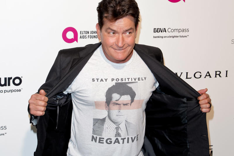 Charlie Sheen 'The Big Bang Theory' ended in 2019, 12 seasons and 279 episodes, Hilarious cameos, Wil Wheaton, Buzz Aldrin, Charlie Sheen, James Earl Jones, Leonard Nimoy, Nathan Fillion, George Takei, Katee Sackhoff, Stan Lee, LeVar Burton, Sarah Michelle Gellar, Summer Glau, Steve Wozniak, Mike Massimino, Stephen Hawking, William Shatner, Brian Greene, Mark Hamill, Joe Manganiello, Carrie Fisher, Elon Musk, Bill Gates, Guest roles, Teller and Kathy Bates, Steven Yeun, Bob Newhart, Billy Bob Thornton, Katey Sagal, Keith Carradine, Jerry O'Connell