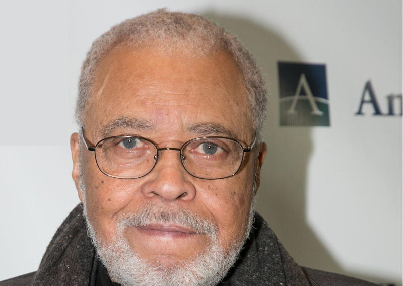 James Earl Jones 'The Big Bang Theory' ended in 2019, 12 seasons and 279 episodes, Hilarious cameos, Wil Wheaton, Buzz Aldrin, Charlie Sheen, James Earl Jones, Leonard Nimoy, Nathan Fillion, George Takei, Katee Sackhoff, Stan Lee, LeVar Burton, Sarah Michelle Gellar, Summer Glau, Steve Wozniak, Mike Massimino, Stephen Hawking, William Shatner, Brian Greene, Mark Hamill, Joe Manganiello, Carrie Fisher, Elon Musk, Bill Gates, Guest roles, Teller and Kathy Bates, Steven Yeun, Bob Newhart, Billy Bob Thornton, Katey Sagal, Keith Carradine, Jerry O'Connell