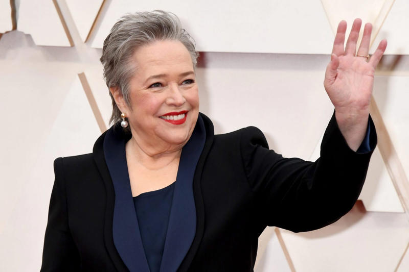 Teller and Kathy Bates 'The Big Bang Theory' ended in 2019, 12 seasons and 279 episodes, Hilarious cameos, Wil Wheaton, Buzz Aldrin, Charlie Sheen, James Earl Jones, Leonard Nimoy, Nathan Fillion, George Takei, Katee Sackhoff, Stan Lee, LeVar Burton, Sarah Michelle Gellar, Summer Glau, Steve Wozniak, Mike Massimino, Stephen Hawking, William Shatner, Brian Greene, Mark Hamill, Joe Manganiello, Carrie Fisher, Elon Musk, Bill Gates, Guest roles, Teller and Kathy Bates, Steven Yeun, Bob Newhart, Billy Bob Thornton, Katey Sagal, Keith Carradine, Jerry O'Connell