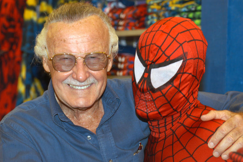 Stan Lee 'The Big Bang Theory' ended in 2019, 12 seasons and 279 episodes, Hilarious cameos, Wil Wheaton, Buzz Aldrin, Charlie Sheen, James Earl Jones, Leonard Nimoy, Nathan Fillion, George Takei, Katee Sackhoff, Stan Lee, LeVar Burton, Sarah Michelle Gellar, Summer Glau, Steve Wozniak, Mike Massimino, Stephen Hawking, William Shatner, Brian Greene, Mark Hamill, Joe Manganiello, Carrie Fisher, Elon Musk, Bill Gates, Guest roles, Teller and Kathy Bates, Steven Yeun, Bob Newhart, Billy Bob Thornton, Katey Sagal, Keith Carradine, Jerry O'Connell