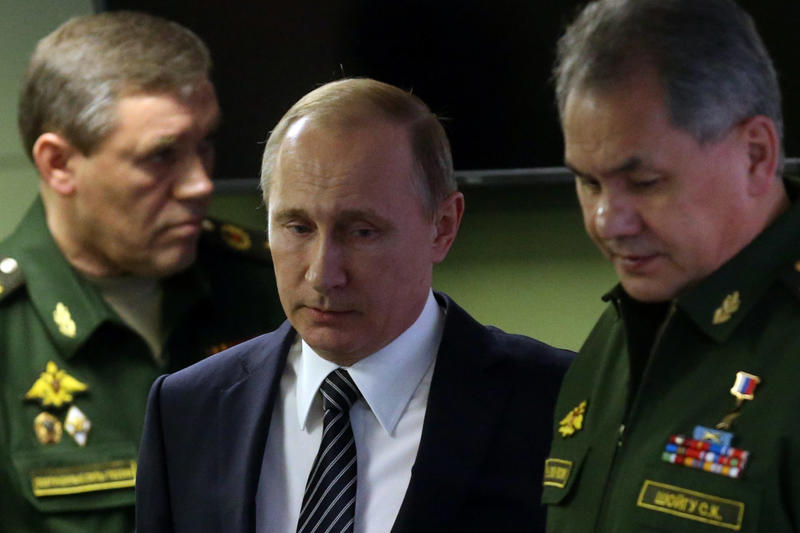 Under threat from Ukrainian attacks Russia ramps up military activity on border with Finland, What we know about the situation, Areas that have seen new activity, Preparing for a future conflict?, Finally joined NATO after the Ukraine invasion, Russia wasn’t happy with the decision, A country seen as unfriendly toward Russia, Putin promised weapon and troop deployments, The activity is Russia's delayed response, Logic dictates a conflict is coming, Looking at an adversarial nation, Comments made by a key official, Russia is building up its infrastructure, What we know about key changes, More worrying developments