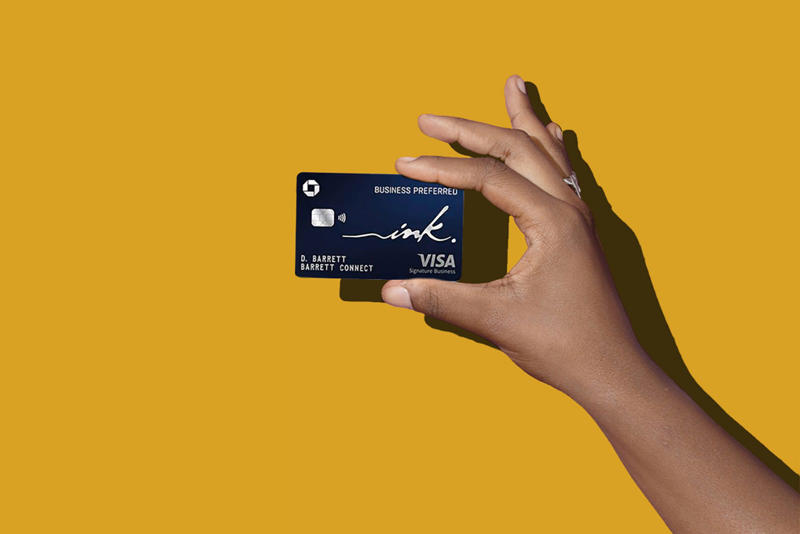 The best rewards credit cards, Comparing the best rewards credit cards, Chase Sapphire Preferred Card, Capital One Venture Rewards Credit Card, The Platinum Card from American Express, Ink Business Preferred Credit Card, Ink Business Unlimited Credit Card, Citi Strata Premier Card, Chase Freedom Unlimited, Blue Cash Preferred Card from American Express, American Express Gold Card, Bilt Mastercard, What to consider when choosing a rewards credit card, How we chose the best rewards credit cards, Redemption options for rewards credit cards, Bottom line