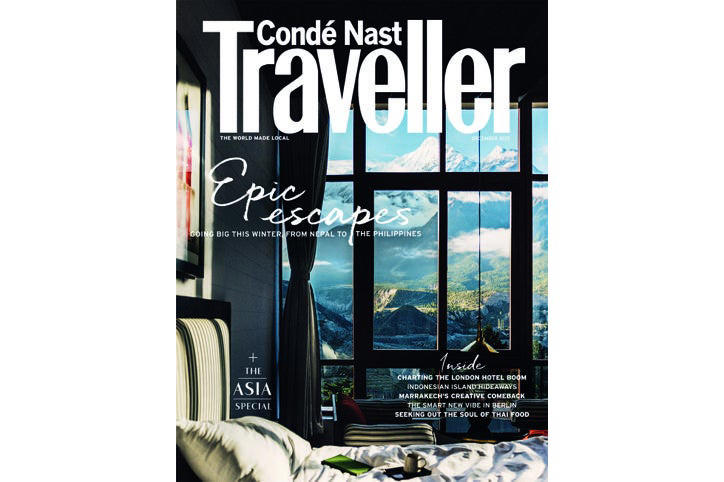 Homethings, Who Gives A Crap, Smol detergent, Kiss the Hippo, Nourished personalised vitamin stack subscription, Hello Fresh Food Box, Oddbox fruit and veg subscription, Kit &amp; Kin Nappy Subscription, Bloombox Club, GLOSSYBOX Beauty Box Subscription, Condé Nast Traveller Subscription , HP Instant Ink, Shelter Box