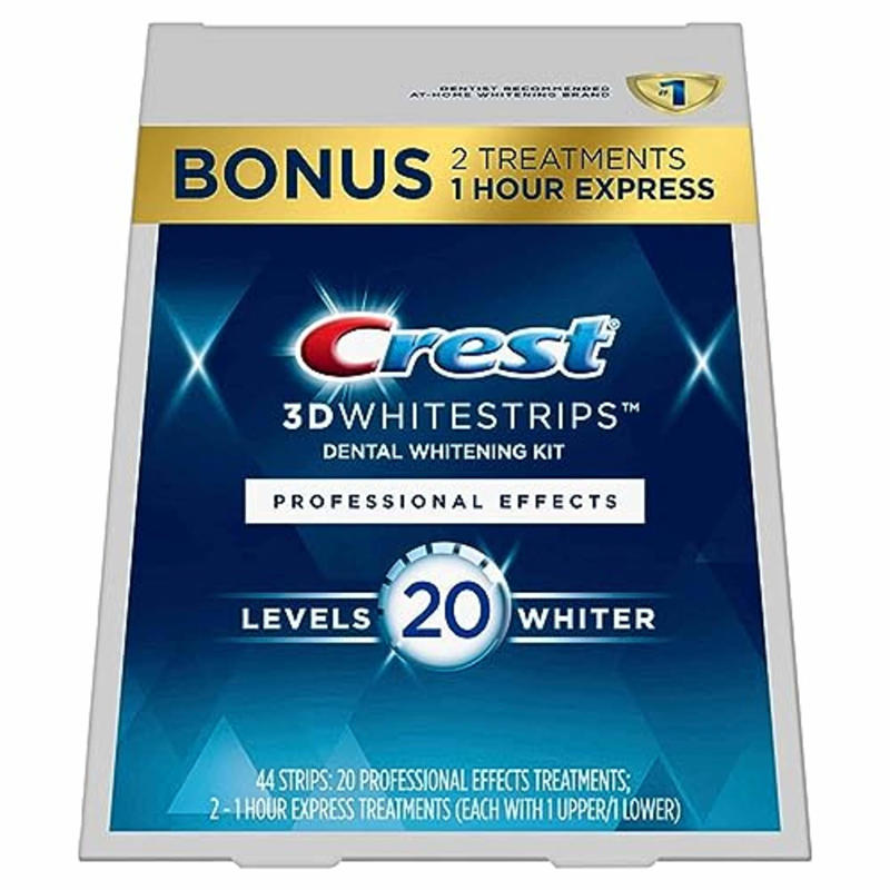 How do teeth whitening products work?, How do you properly use teeth whitening products?, Expert and editor-picked teeth whitening products, More teeth whitening products to shop, Frequently Asked Questions, How we chose, Meet our experts