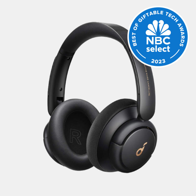 How I test headphones, The best headphones under 0, How to get the most out of your headphones, Why trust NBC Select?