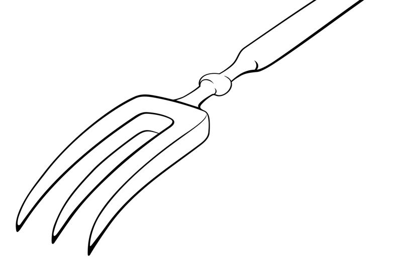 You think this is a normal fork? Look again! It doesn’t stop turning!, Is the ball rolling, or is the floor moving?, These waves make me feel sick!, Do you see the pulsing black circles?, Look just outside the image., Can you focus on a gray dot?, Is this an image of vases, or two people in conversation?, Look at the image upside down—you’ll see!, Our brains just don’t like this one., Is this black shape growing larger?, Is this image 2 D or 3 D?, These lines never meet!, These stairs—how do they work?, Do you feel like you’re being watched?, Who is on the bottom? Who is on the top?, You think this is a normal fork? Look again!, Which of these orange circles is the largest? Neither one!, Yes—these circles are perfectly round!, Be careful not to fall in! Oh—this is a painting?