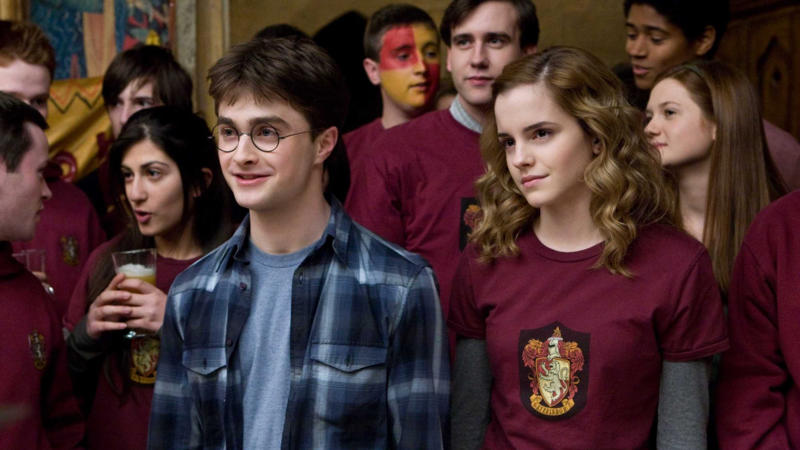 Family doesn't have to be blood-related A 'Harry Potter' legend, "I will not be here, sadly, but Hagrid will.", Hagrid will live forever, Appearances can be deceptive, Every creature deserves compassion and kindness, There’s power in being yourself, There's no shame in where you come from, There's no use in worrying, Family doesn't have to be blood-related, Your elders hold wisdom, Loyalty can get you far in life, Good people get into trouble too, Teaching goes beyond qualifications, Everyone can teach you something, Friendship means being there in the most difficult times, It's important to take care of the people you love