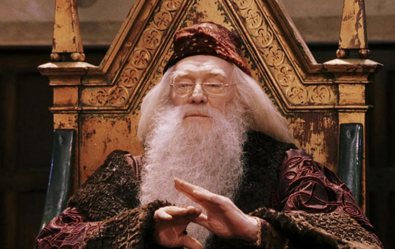 Your elders hold wisdom A 'Harry Potter' legend, "I will not be here, sadly, but Hagrid will.", Hagrid will live forever, Appearances can be deceptive, Every creature deserves compassion and kindness, There’s power in being yourself, There's no shame in where you come from, There's no use in worrying, Family doesn't have to be blood-related, Your elders hold wisdom, Loyalty can get you far in life, Good people get into trouble too, Teaching goes beyond qualifications, Everyone can teach you something, Friendship means being there in the most difficult times, It's important to take care of the people you love