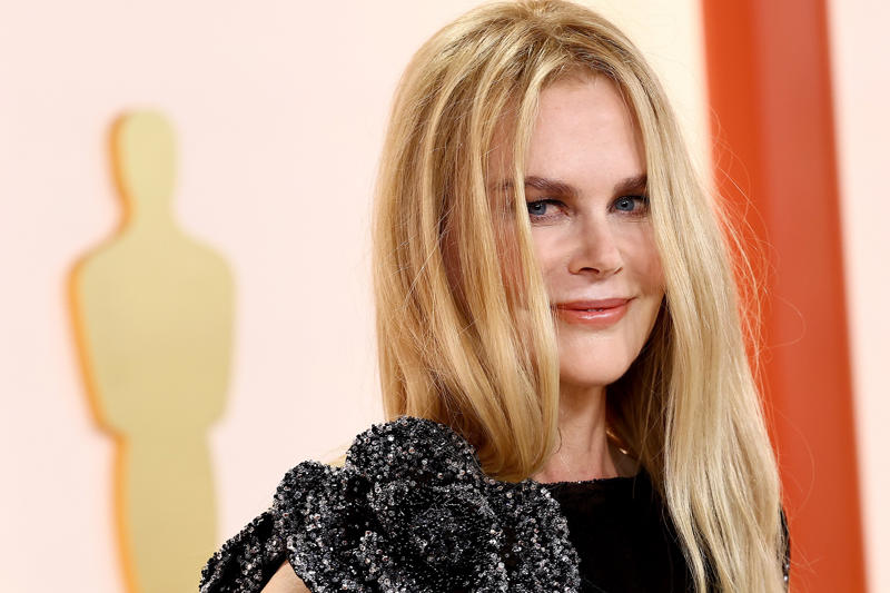 1967 Nicole Kidman The best of Prime Video, The Wheel of Time, Transparent, The Boys, A League of Their Own, The Lost Flowers of Alice Hart, The Peripheral, The Tick, One Mississippi, Lord of the Rings: Rings of Power, I Love D 1 c k, Red Queen, The Wilds, Mr. & Mrs. Smith, The Marvelous Mrs. Maisel, Mozart in the Jungle, The Devil's Hour, The Underground Railroad, Red Oaks
