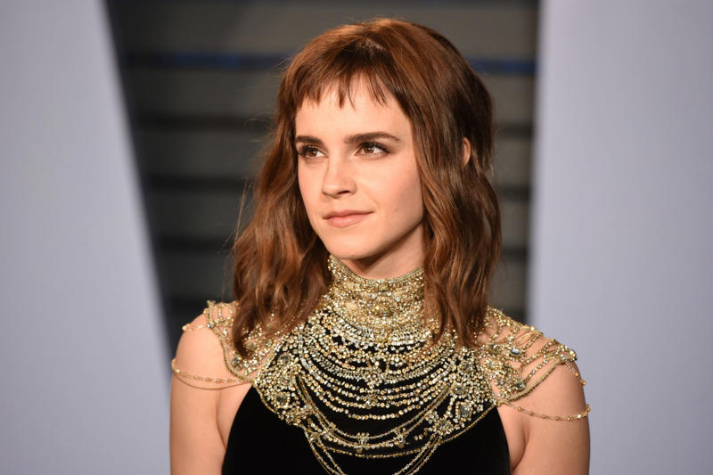 Emma Watson went too fast, Not allowed to drive for 6 months, She skipped her hearing, A split fine, She pleaded guilty, No license until 2026, Several previous violations, Not just speeding, Another Harry Potter actress